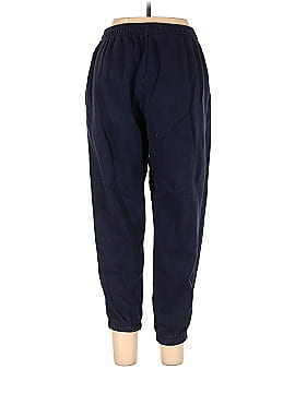 Gap Sweatpants (view 2)