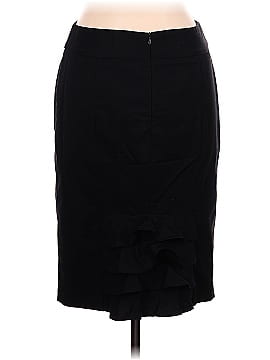 CUE Formal Skirt (view 2)