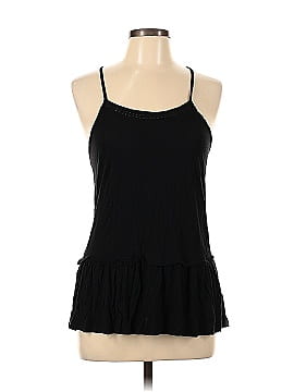 Old Navy Tank Top (view 1)