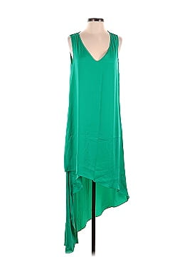 BCBGMAXAZRIA Casual Dress (view 1)