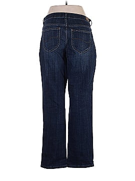 Lee Jeans (view 2)