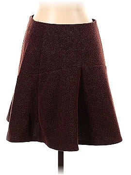 Ann Taylor LOFT Outlet Casual Skirt (view 1)