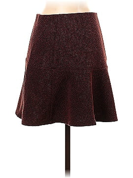 Ann Taylor LOFT Outlet Casual Skirt (view 2)