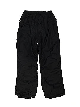 Rawik Snow Pants (view 2)