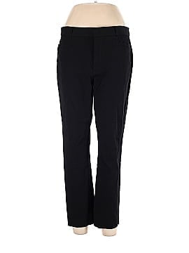 Banana Republic Dress Pants (view 1)