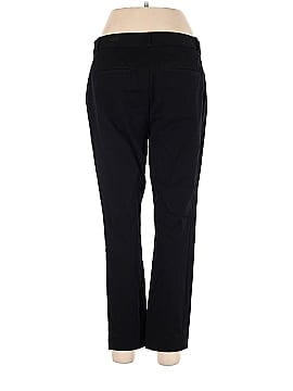 Banana Republic Dress Pants (view 2)