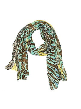 Unbranded Scarf (view 1)