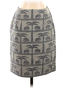 Steven Stolman Casual Skirt (view 1)