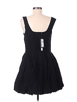 Aureta Studio x Anthropologie Casual Dress (view 2)