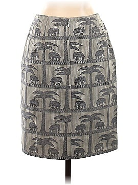 Steven Stolman Casual Skirt (view 2)