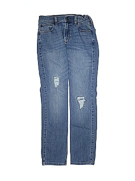 Abercrombie Jeans (view 1)