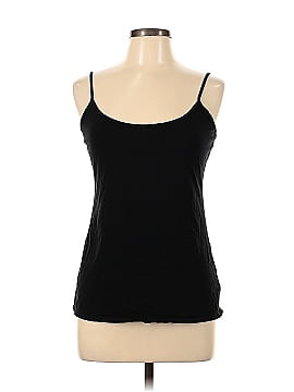 Old Navy Tank Top (view 1)