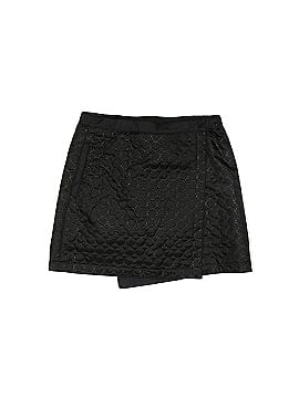 Unbranded Active Skort (view 1)