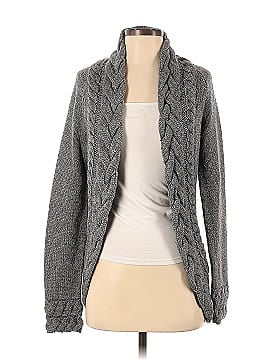 Banana Republic Cardigan (view 1)