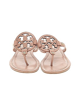 Tory Burch Sandals (view 2)