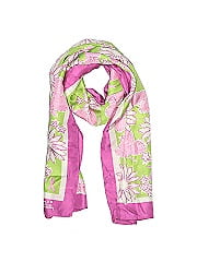 Lilly Pulitzer Scarf