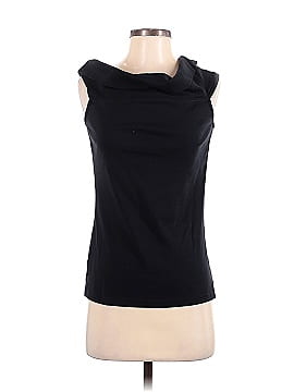 Long Tall Sally Sleeveless T-Shirt (view 1)