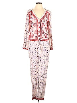 Free People Jumpsuit (view 1)