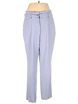 Bar III Casual Pants (view 1)