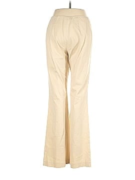 Ralph Lauren Casual Pants (view 2)