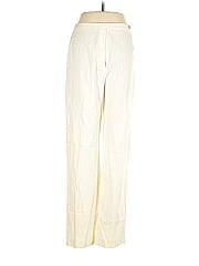 Donna Karan New York Casual Pants
