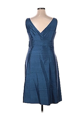 Ann Taylor Casual Dress (view 2)