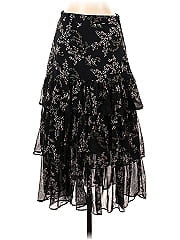 Dress Forum Casual Skirt