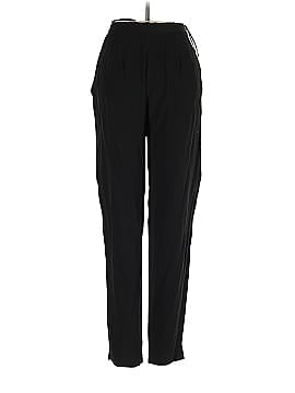 Donna Karan New York Casual Pants (view 2)