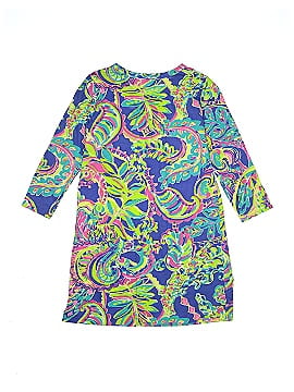 Lilly Pulitzer Dress (view 2)