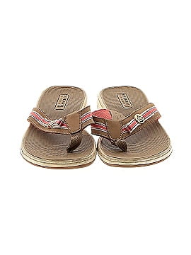 Sperry Top Sider Sandals (view 2)