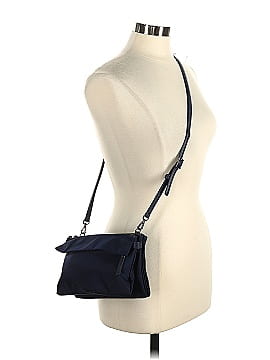 Tumi Crossbody Bag (view 2)