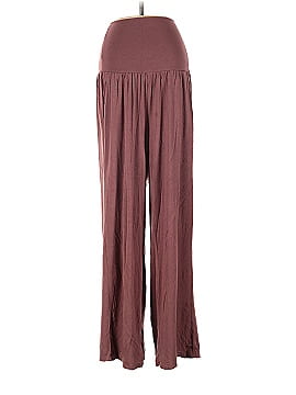 Athleta Casual Pants (view 1)