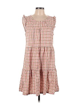 Old Navy Casual Dress (view 1)