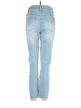 KANCAN JEANS Jeans (view 2)