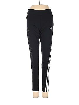 Adidas Active Pants (view 1)