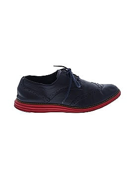 Cole Haan Flats (view 1)