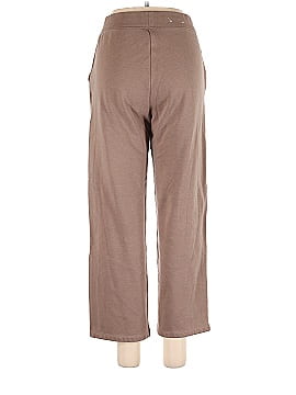 Uniqlo Sweatpants (view 2)