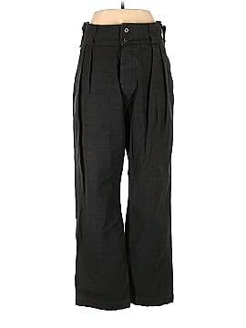 Imogene and Willie Casual Pants (view 1)