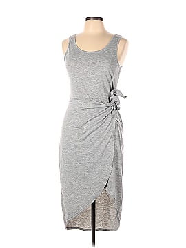 Shein Cocktail Dress (view 1)