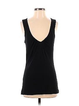 Banana Republic Factory Store Tank Top (view 1)