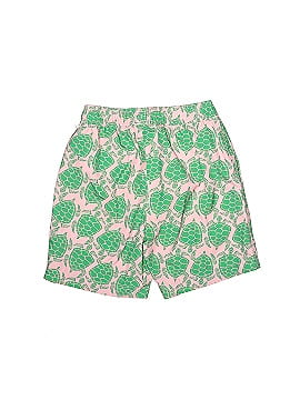 Crewcuts Outlet Board Shorts (view 2)