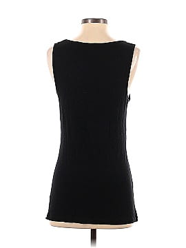 Banana Republic Factory Store Tank Top (view 2)