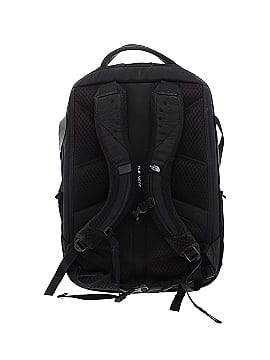 The North Face Backpack (view 2)