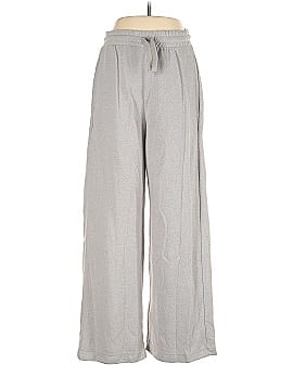 Miss Selfridge Casual Pants (view 1)