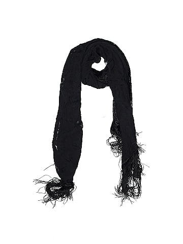 Pretty Persuasions Scarf (view 1)