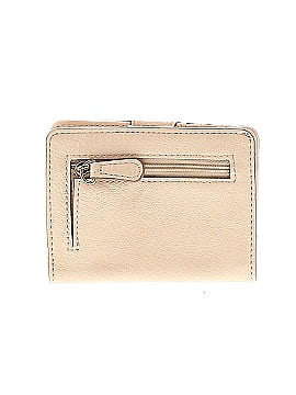 LC Lauren Conrad Wallet (view 2)