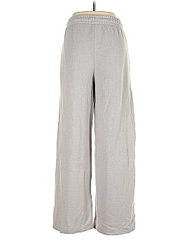 Miss Selfridge Casual Pants (view 2)