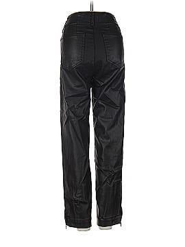 Kut from the Kloth Faux Leather Pants (view 2)