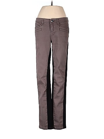 Lole Jeans (view 1)