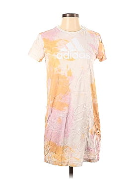 Adidas Casual Dress (view 1)